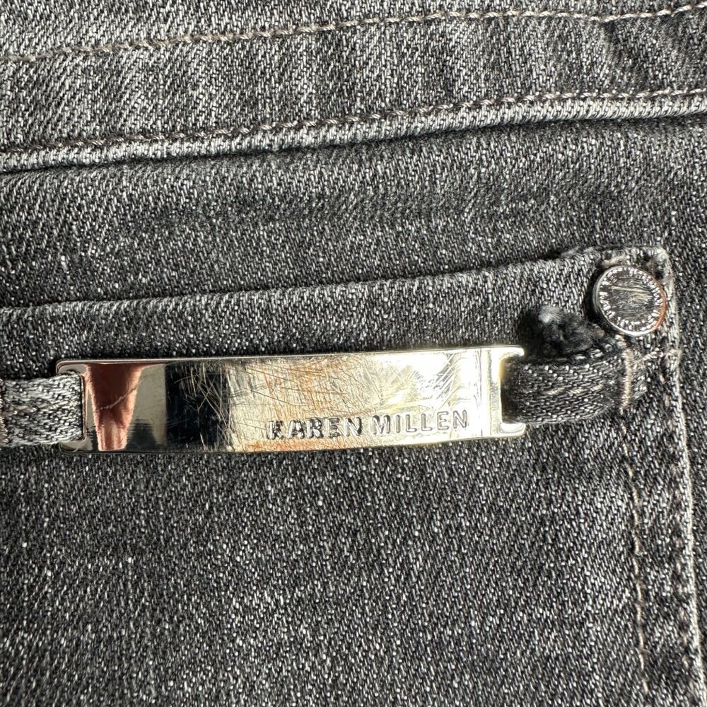 None - Picture 11 of 16